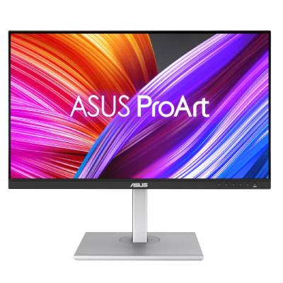 Monitor ASUS ProArt PA278CGV (90LM05L1-B04370)
